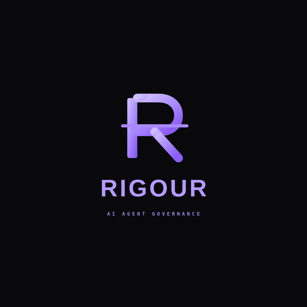 Rigour Labs Logo